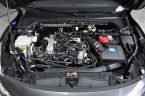 Ford Focus - fotka číslo 32