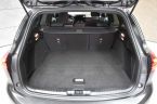 Ford Focus - fotka číslo 37