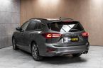 Ford Focus - fotka číslo 4