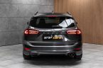 Ford Focus - fotka číslo 5