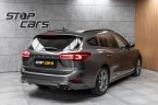 Ford Focus - fotka číslo 6