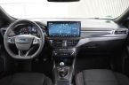 Ford Focus - fotka číslo 7