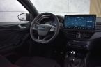 Ford Focus - fotka číslo 8