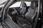 Škoda Karoq - fotka číslo 9