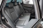 Škoda Karoq - fotka číslo 11