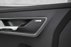 Škoda Karoq - fotka číslo 16