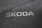 Škoda Karoq - fotka číslo 17