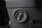 Škoda Karoq - fotka číslo 18