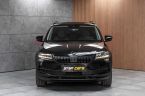 Škoda Karoq - fotka číslo 1