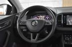 Škoda Karoq - fotka číslo 19
