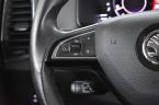 Škoda Karoq - fotka číslo 20