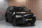 Škoda Karoq - fotka číslo 2