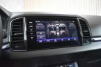 Škoda Karoq - fotka číslo 31