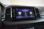 Škoda Karoq - fotka číslo 33