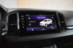 Škoda Karoq - fotka číslo 34