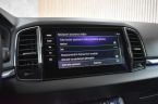 Škoda Karoq - fotka číslo 36