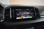 Škoda Karoq - fotka číslo 37