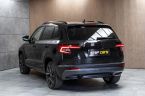 Škoda Karoq - fotka číslo 3