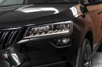 Škoda Karoq - fotka číslo 42