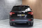 Škoda Karoq - fotka číslo 4