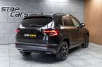 Škoda Karoq - fotka číslo 5