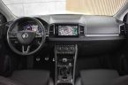 Škoda Karoq - fotka číslo 6