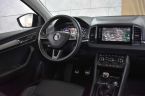 Škoda Karoq - fotka číslo 7