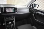 Škoda Karoq - fotka číslo 8