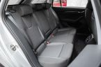 Škoda Octavia - fotka číslo 11
