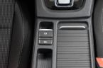 Škoda Octavia - fotka číslo 20