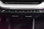 Škoda Octavia - fotka číslo 21