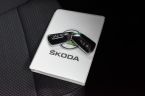Škoda Octavia - fotka číslo 29