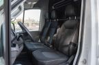 Volkswagen Crafter - fotka číslo 9