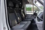 Volkswagen Crafter - fotka číslo 10