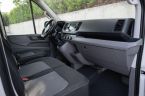 Volkswagen Crafter - fotka číslo 11