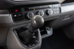 Volkswagen Crafter - fotka číslo 12