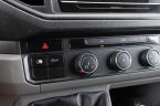 Volkswagen Crafter - fotka číslo 13