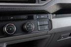 Volkswagen Crafter - fotka číslo 15