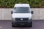 Volkswagen Crafter - fotka číslo 1