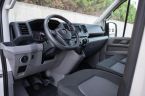 Volkswagen Crafter - fotka číslo 8