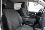 Mercedes Vito - fotka číslo 10