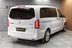 Mercedes Vito - fotka číslo 5