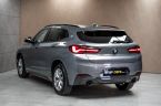 BMW X2 - fotka číslo 3