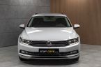 Volkswagen Passat - fotka číslo 2
