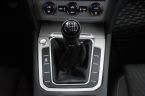 Volkswagen Passat - fotka číslo 20
