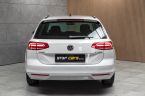 Volkswagen Passat - fotka číslo 5