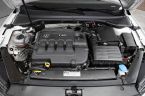 Volkswagen Passat - fotka číslo 30