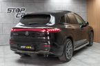 Mercedes EQS - fotka číslo 5