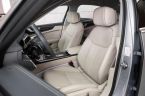 Audi A6 - fotka číslo 9