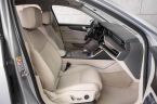 Audi A6 - fotka číslo 10